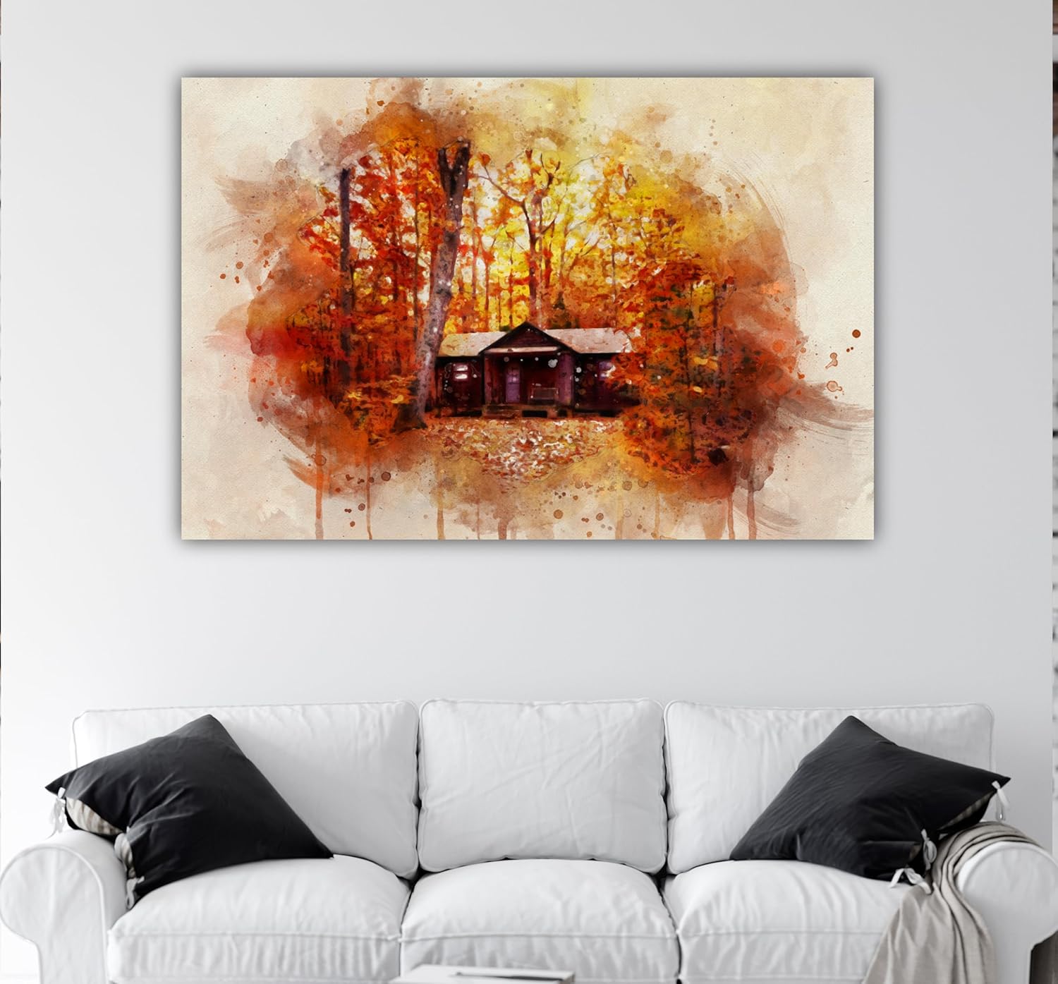 inep-b0cpdryqxr-coming-home-never-looked-so-artful_-abstract-framed-wall-art-(120x75cm)-displaying-layered-3d-nature-scenery..jpg